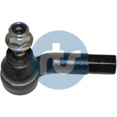 RTS Lenkstift | 91-08029-2