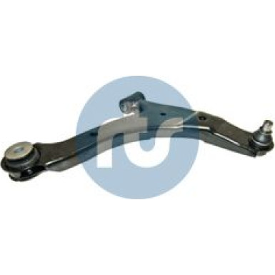 RTS Achsarm 96-17335-1