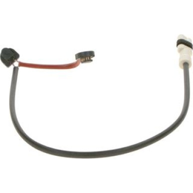 1 987 474 556 Warnkontakt, Bremsbelagverschleiß