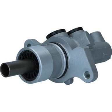 KAMOKA Hauptbremszylinder 1121056