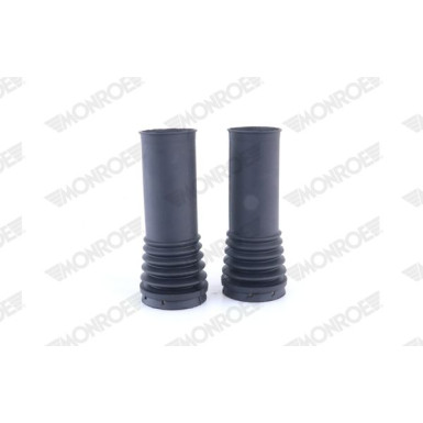 Protection Kit-Staubschutzsatz | MERCEDES | PK302