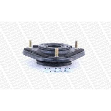 MK296 Reparatursatz, Federbeinstützlager MOUNTING KIT