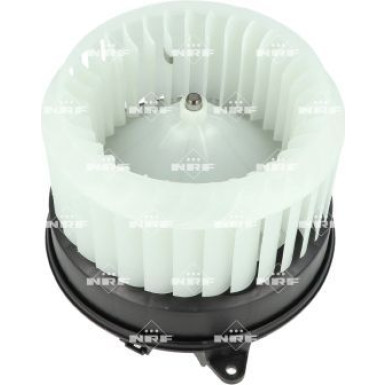 34287 Innenraumgebläse
