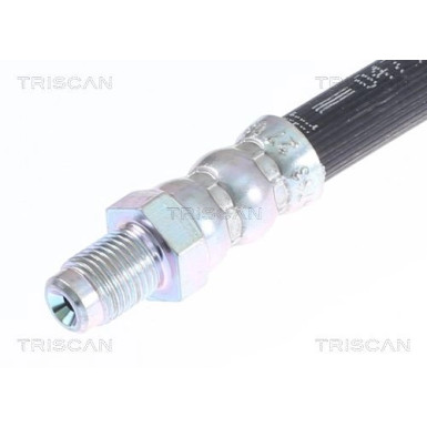 Bremsschlauch | 815024238 Bremsschlauch | 815024238