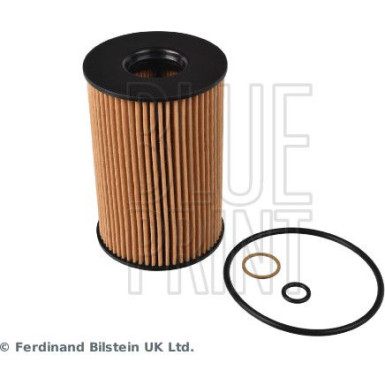 BluePrint Ölfilter ADB112103 BluePrint Ölfilter ADB112103