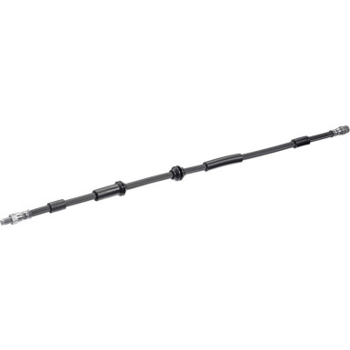 Bremsschlauch | 24.5140-0256.3 Bremsschlauch | 24.5140-0256.3