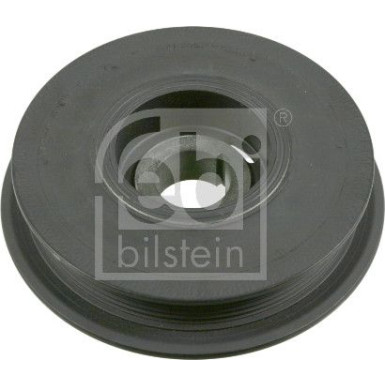 Riemenscheibe, Kurbelwelle | 27215