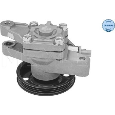 Servopumpe, Lenkung MEYLE-ORIGINAL: True to OE 37-14 631 0012 Servopumpe, Lenkung MEYLE-ORIGINAL: True to OE 37-14 631 0012