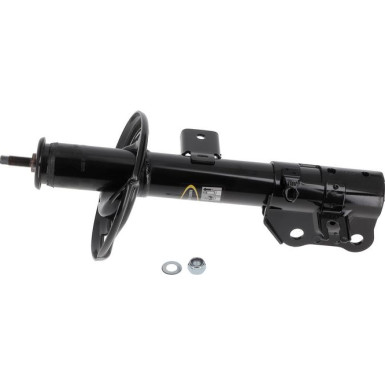 MONROE OESpectrum VA re | MAZDA CX-5 11 | 72978ST MONROE OESpectrum VA re | MAZDA CX-5 11 | 72978ST