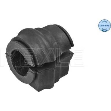 15 308 037 Stabilisatorlager VA MERCEDES W203,CLK MEYLE-ORIGINAL: True to OE 140320208