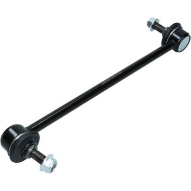 KAMOKA Stange/Strebe, Stabilisator