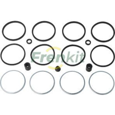FRENKIT Reparatursatz, Bremssattel 246002