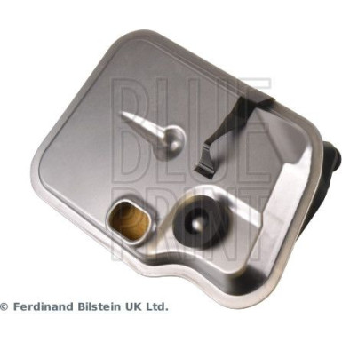 BLUE PRINT Hydraulikfiltersatz, Automatikgetriebe BLUE PRINT Hydraulikfiltersatz, Automatikgetriebe