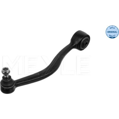 11 304 002 Querlenker VA unten re BMW E28,E34 81-97 MEYLE-ORIGINAL: True to OE 3160504218