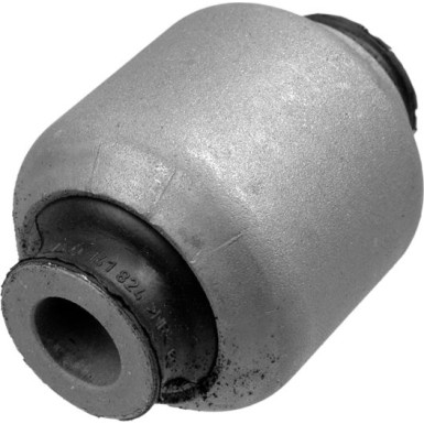 35723 01 Lagerung, Lenker 35723 01 Lagerung, Lenker