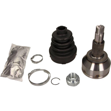 Gelenksatz, Antriebswelle Alfa 159 05 | 49-1459