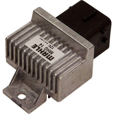 Relais - So ¢ Ar. Renault Laguna Iii 2.0 Dci (07- ) | 22R-820X0859243J
