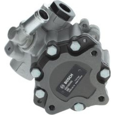 Servopumpe | AUDI A4 Avant 98 | K S01 000 480 Servopumpe | AUDI A4 Avant 98 | K S01 000 480