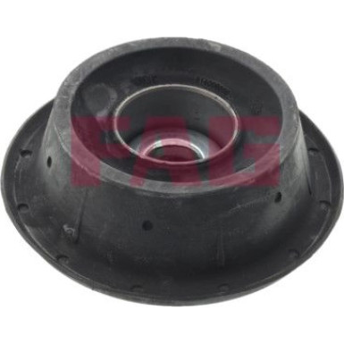 FAG Federbeinstützlager 814 0066 10 FAG Federbeinstützlager 814 0066 10