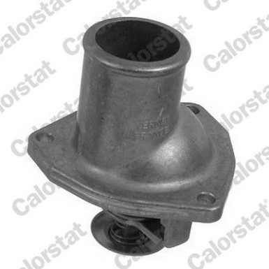 Thermostat, Kühlmittel | TH5979.92J