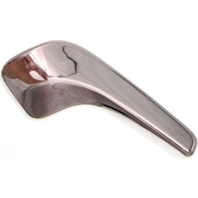 TÜRAUßENGRIFF | 28-1012