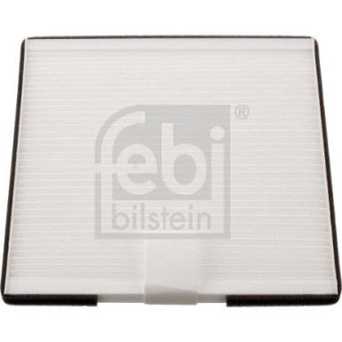 FEBI BILSTEIN Innenraumfilter FEBI BILSTEIN Innenraumfilter
