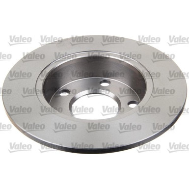 VALEO Bremsscheibe