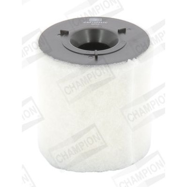 CHAMPION Luftfilter CHAMPION Luftfilter