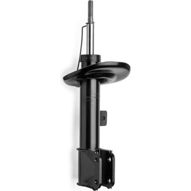 MONROE ORIGINAL-Gasdämpfer VA li | CITROEN C4 Grand/Picasso 07 | G7328 MONROE ORIGINAL-Gasdämpfer VA li | CITROEN C4 Grand/Picasso 07 | G7328