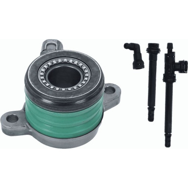 SACHS Zentralausrücker, Kupplung 3182 600 249