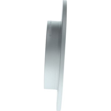 BOSCH | Bremsscheibe | 0 986 479 H63
