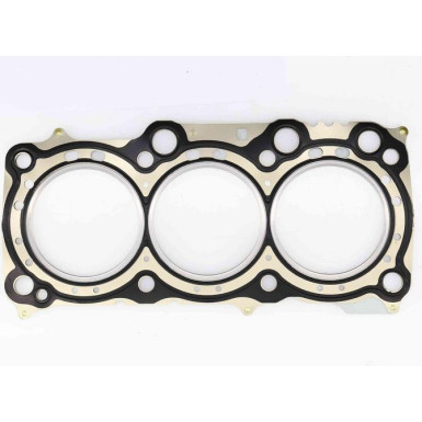 415540P Dichtung, Zylinderkopf