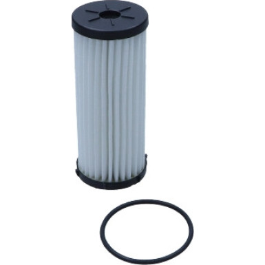 26-1700 Hydraulikfilter, Automatikgetriebe