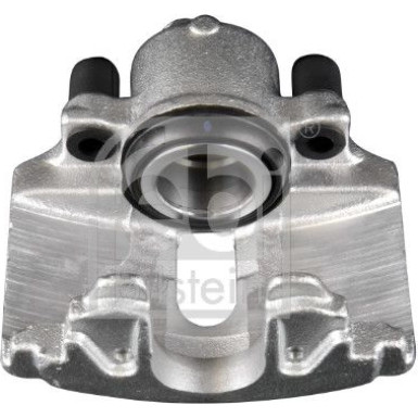 FEBI BILSTEIN Bremssattel | 181152