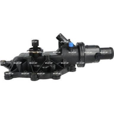 NRF Thermostat, Kühlmittel 725038