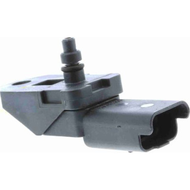 VEMO Sensor, Saugrohrdruck VEMO Sensor, Saugrohrdruck