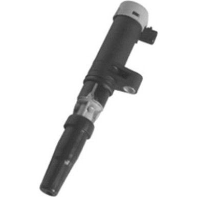 MAGNETI MARELLI Zündspule MAGNETI MARELLI Zündspule