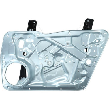 KAMOKA Fensterheber 7200232