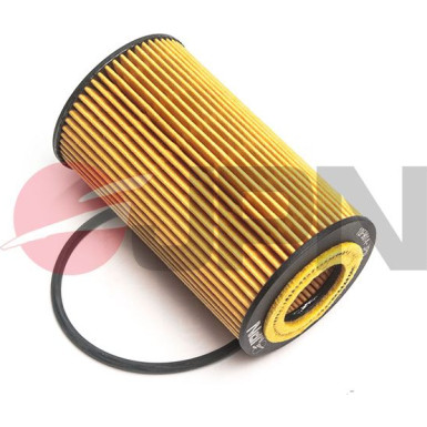 JPN Ölfilter 10F9014-JPN