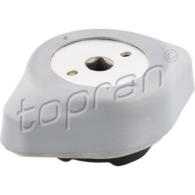 TOPRAN Sparen 107990