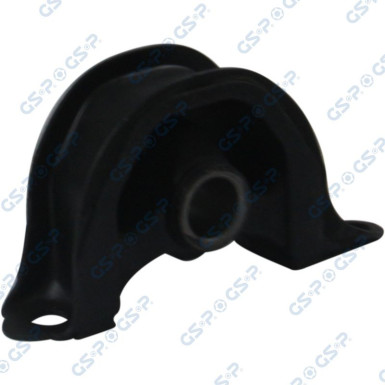 GSP Lagerung, Motor 511748