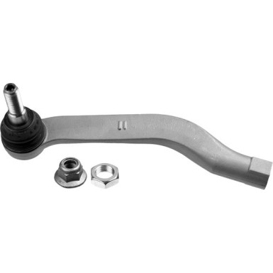 35422 01 Spurstangenkopf