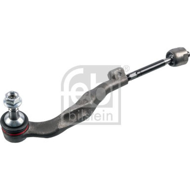 Spurstange VA re | MINI 13 | 181026