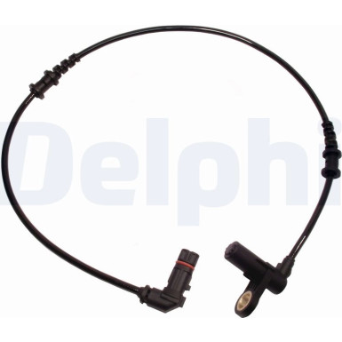 Sensor, Raddrehzahl | SS20232