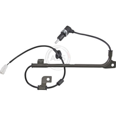 31939 Sensor, Raddrehzahl