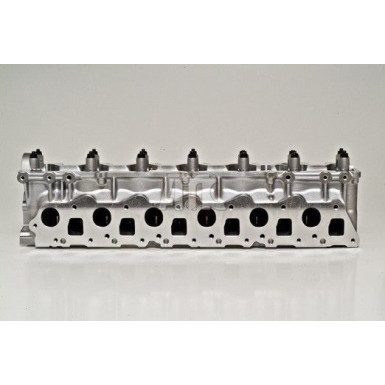 AMC Zylinderkopf AMC Zylinderkopf