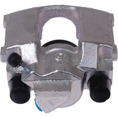 A.B.S. Bremstrommel 427802