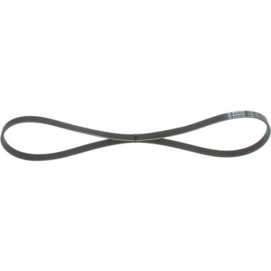 1 987 946 076 Keilrippenriemen