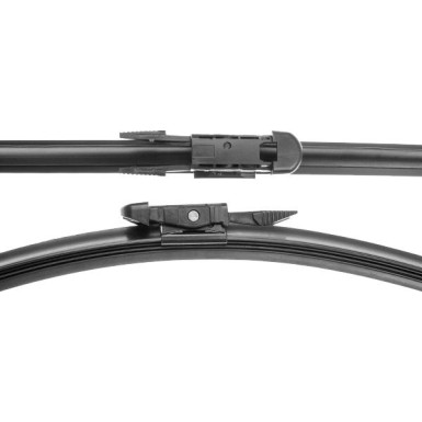 DENCKERMANN Scheibenwischer