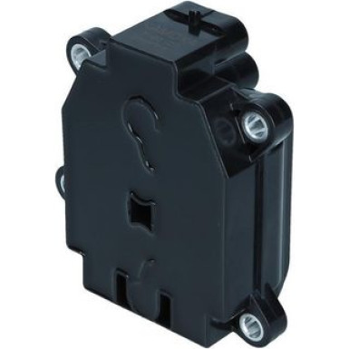 KAMOKA Zündspule 7120107